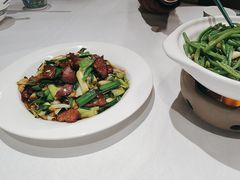 -一品江南韵·淮扬菜