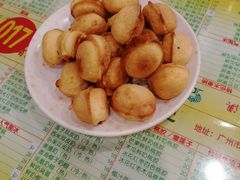 -顺记冰室(宝华路店)