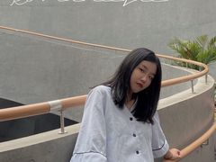 -柳州白莲洞洞穴科学博物馆