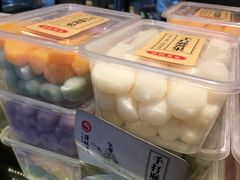 -读酥世家(宛平南路店)
