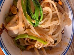 -西环肥仔螺蛳粉(总店)