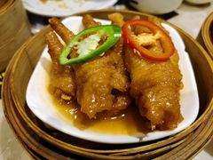 -燊荣记(北京路店)