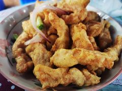 -阿勇面馆(东书房路店)