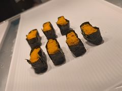 -汉巴味德(鹏欣水游城店)