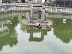 -乌石村