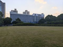 -长阳创谷