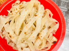 -龙鳞路第一家牛肉汤