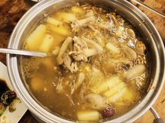 -百利鸽王(紫薇路店)