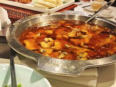 -新沸腾鱼乡(世贸天阶店)