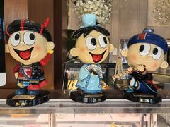 -上海神旺大酒店