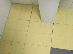 -7天酒店(万寿宫中山路八一馆店)