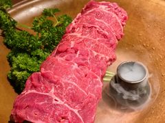 -山缓缓火锅(上海港汇恒隆店)