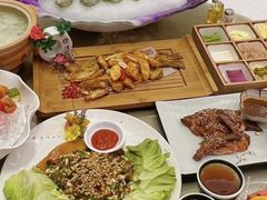 -寻味顺德·珍之宝酒楼(银钻店)