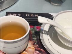 -名善山珍·野生菌汤锅(文殊院店)