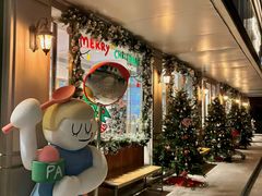 -沛家·西餐Brunch·直火料理