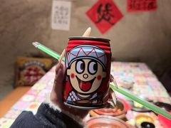 -涌煲记·蟹煲·砂锅海鲜·煲出宁波味(天一旗舰店)