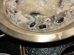 -九鼎轩火锅大排挡