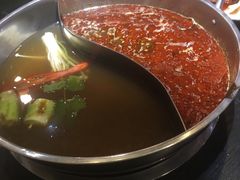 -圣捞海鲜自助餐厅(乐从天佑城店)