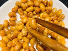 -小玲子(诸葛古镇店)