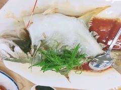 -双月饭店·20年老字号(新村店)