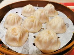 -知味观(湖滨总店)