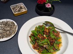 -喜湘宴·精致湖南菜(和平西桥店)