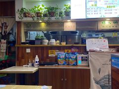 -螺大蛳柳州螺蛳粉·火锅·热干面(西城永捷店)