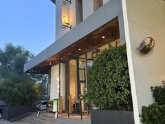 -四季餐厅·新津菜(环湖中路店)