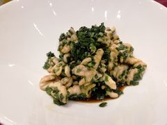 -里宴川菜酒楼(昊祥邻里聚金泉广场店)