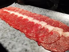 -肆味(东原1891江景店)