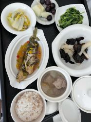 点击看大图 -月幸福月子中心(静安店)