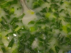 -西江红·株洲本地菜(滨江南路店)