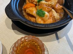 -御宝轩(益丰·外滩源店)