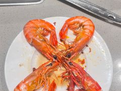 -海底捞火锅(苏宁生活广场店)
