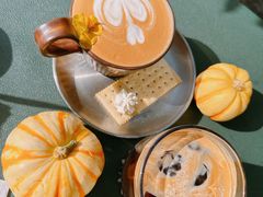 -三忘湖 SWANSEEN(柳荫公园店)