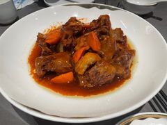 -燕春楼(海河华鼎店)