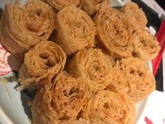 -左庭右院鲜牛肉火锅(南通CBD大有境店)