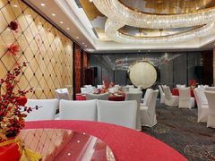 -豪廷轩中餐厅·特色云南菜(温德姆至尊豪廷大酒店)