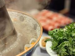 -东来顺饭庄(apm总店)