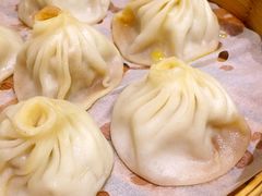 -王宝和酒家(黄浦店)
