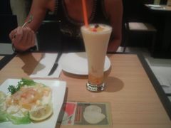 图像069-吴山烤禽 (吴山路店)