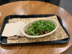 -油梨树 AVOCADO TREE(亮马桥店)