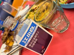 -小核桃品质串店(世茂大道店)