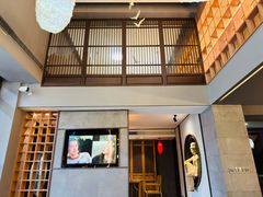 -一峰沙茶面(海峡国际店)