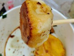 -同心楼(解放北路店)