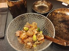 -鮨政·Omakase(港汇恒隆广场店)