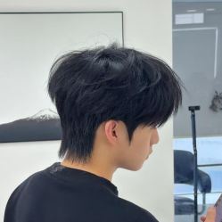 -东方麒麟·潘多拉SALON