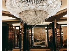 -夏宫中餐厅(香格里拉大酒店)