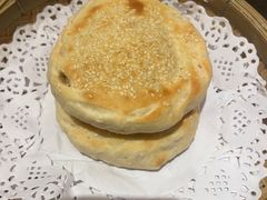 -老牌坊鲁菜名店(聊城美食岛店)
