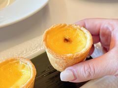 -顺德喜来登酒店·采悦轩